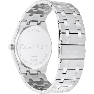 Zegarek męski Calvin Klein Motion 25200520