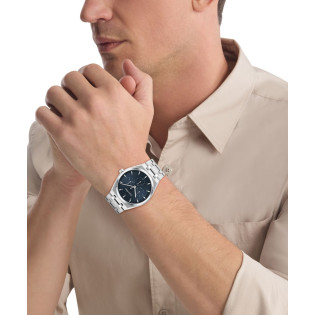 Zegarek męski Calvin Klein Motion 25200520