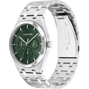 Zegarek męski Calvin Klein Motion 25200521