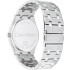 Zegarek męski Calvin Klein Motion 25200521