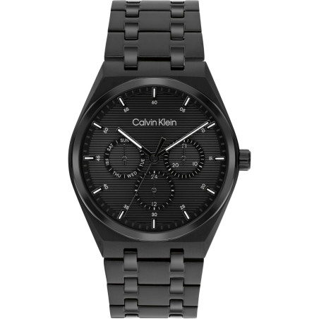 Zegarek męski Calvin Klein Motion 25200522