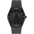 Zegarek męski Calvin Klein Motion 25200522