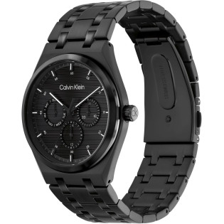 Zegarek męski Calvin Klein Motion 25200522