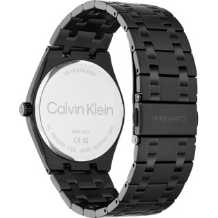 Zegarek męski Calvin Klein Motion 25200522