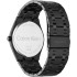 Zegarek męski Calvin Klein Motion 25200522