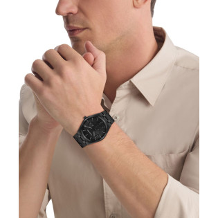 Zegarek męski Calvin Klein Motion 25200522