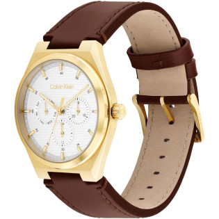 Zegarek męski Calvin Klein Motion 25200523