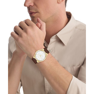 Zegarek męski Calvin Klein Motion 25200523