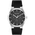 Zegarek męski Calvin Klein Motion 25200524