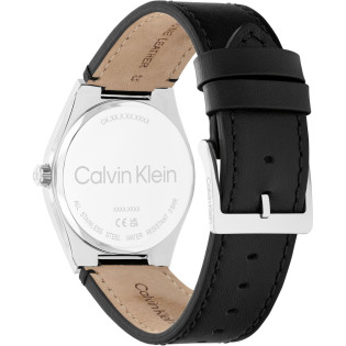 Zegarek męski Calvin Klein Motion 25200524