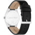 Zegarek męski Calvin Klein Motion 25200524