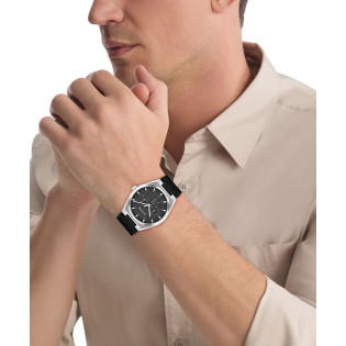 Zegarek męski Calvin Klein Motion 25200524