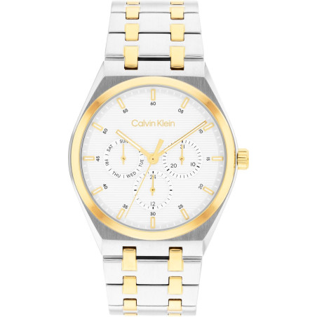 Zegarek męski Calvin Klein Motion 25200533