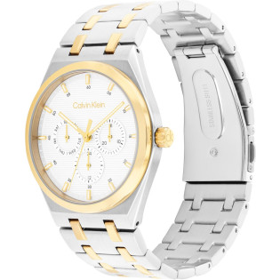 Zegarek męski Calvin Klein Motion 25200533