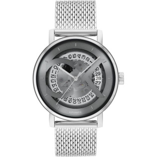 Zegarek męski Calvin Klein Iconic 25300004