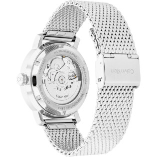 Zegarek męski Calvin Klein Iconic 25300004