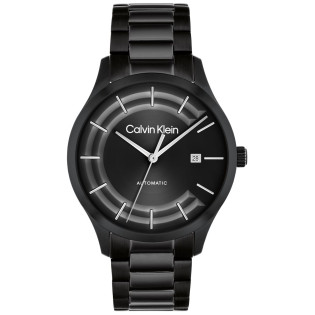 Zegarek męski Calvin Klein Iconic 25300023
