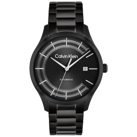 Zegarek męski Calvin Klein Iconic 25300023