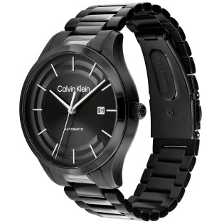 Zegarek męski Calvin Klein Iconic 25300023