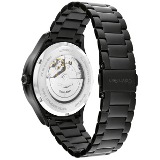 Zegarek męski Calvin Klein Iconic 25300023