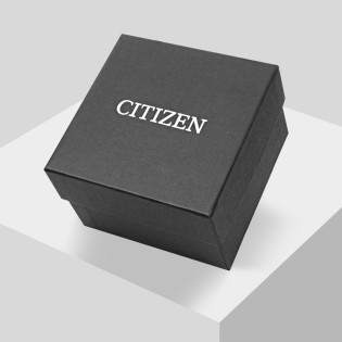 Zegarek męski Citizen Sports BI5000-52L