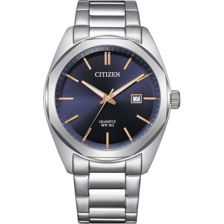 Zegarek męski Citizen Elegance BI5110-54H