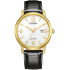 Zegarek męski Citizen Eco Drive BM6756-01A