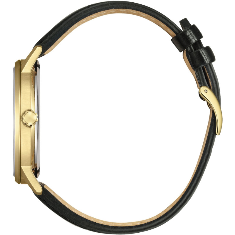 Zegarek męski Citizen Eco Drive BM6756-01A