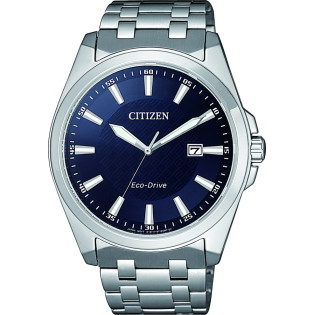 Zegarek męski Citizen Elegance BM7108-81L