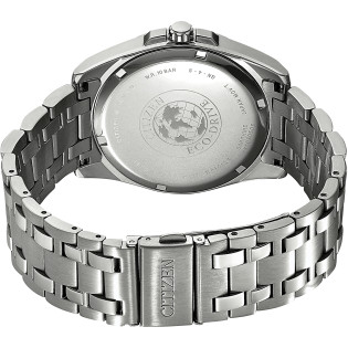 Zegarek męski Citizen Elegance BM7108-81L