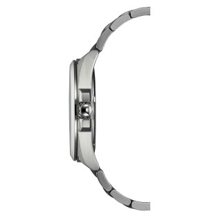 Zegarek męski Citizen Elegance BM7108-81L