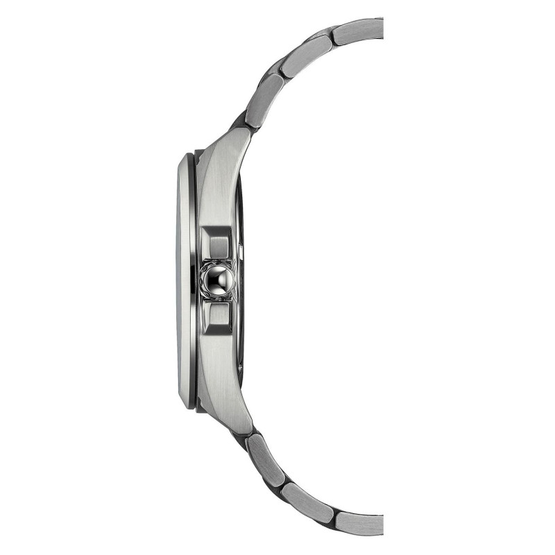 Zegarek męski Citizen Elegance BM7108-81L