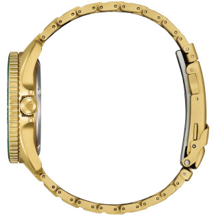 Zegarek męski Citizen Marine BN0262-59W