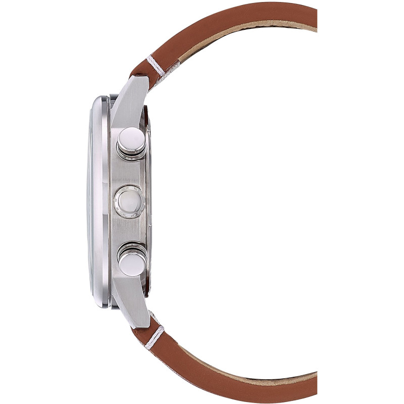 Zegarek męski Citizen Leather CA4420-21X