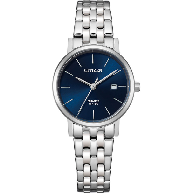 Zegarek damski Citizen Elegance EU6090-54L