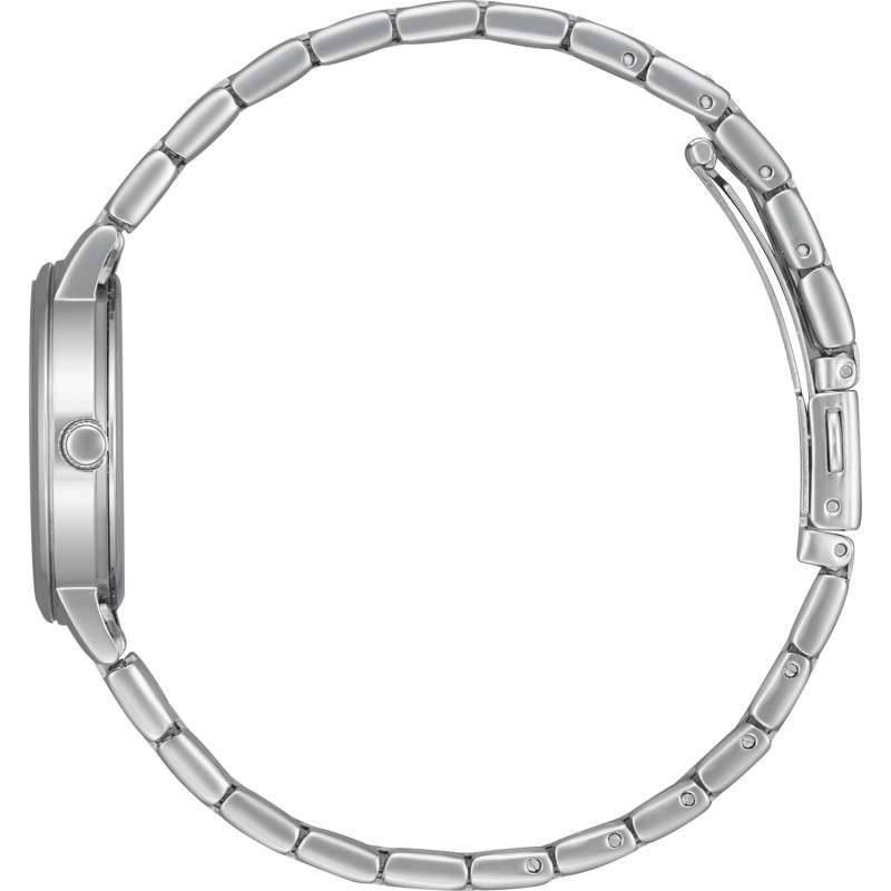 Zegarek damski Citizen Elegance EU6090-54L