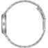 Zegarek damski Citizen Elegance EU6090-54L