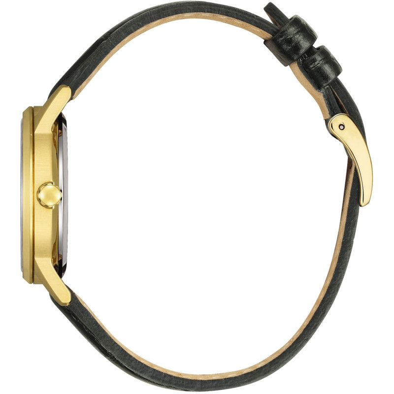 Zegarek damski Citizen Elegance EW2722-01A