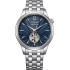 Zegarek męski Citizen Mechanish NH9131-73L