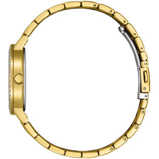 Zegarek damski Citizen Lady Elegance EL3102-50D