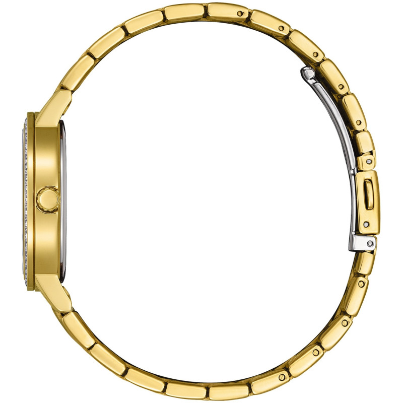 Zegarek damski Citizen Lady Elegance EL3102-50D