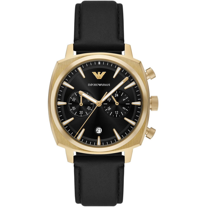 Zegarek damski Emporio Armani AR11690