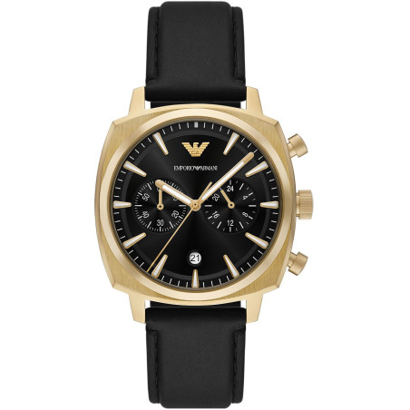 Zegarek damski Emporio Armani AR11690