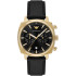 Zegarek damski Emporio Armani AR11690
