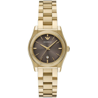 Zegarek damski Emporio Armani AR11700