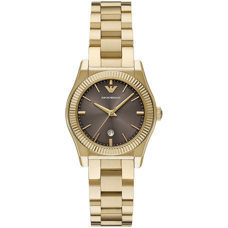 Zegarek damski Emporio Armani AR11700