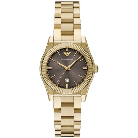 Zegarek damski Emporio Armani AR11700