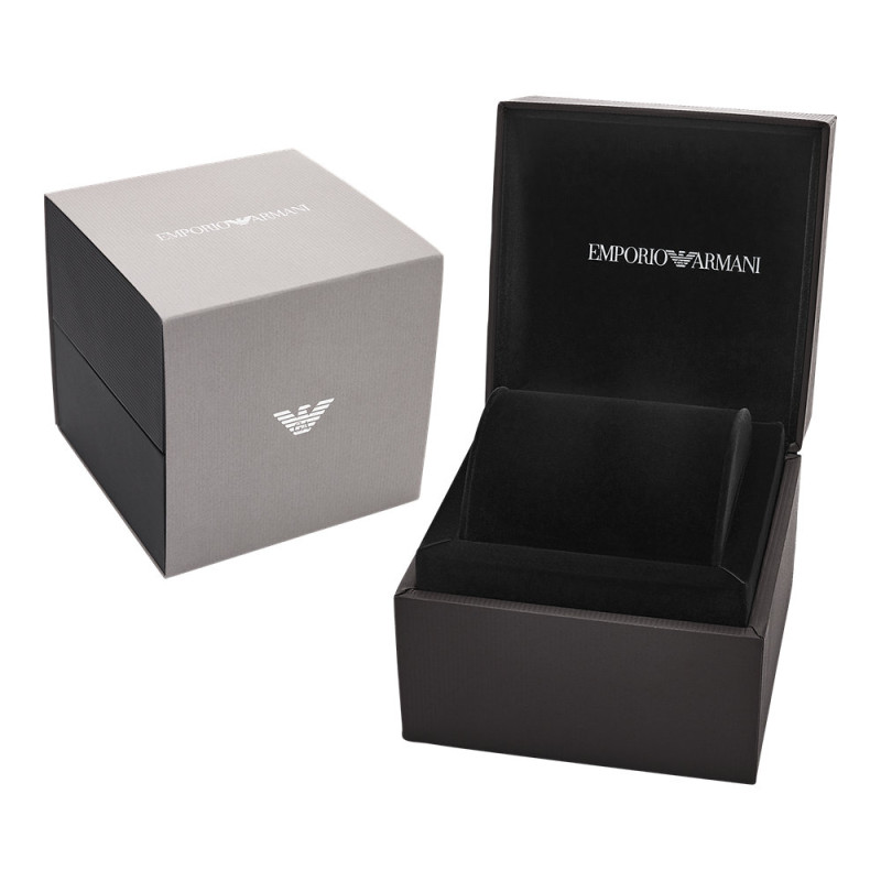 Zegarek damski Emporio Armani AR11700