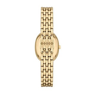 Zegarek damski Emporio Armani AR11707