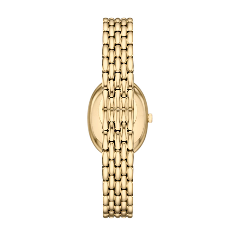 Zegarek damski Emporio Armani AR11707